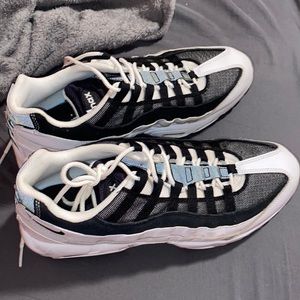 Nike Airmax 95 / Sz 12